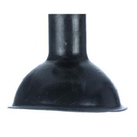 VENTOSA DE GOMA CHICA